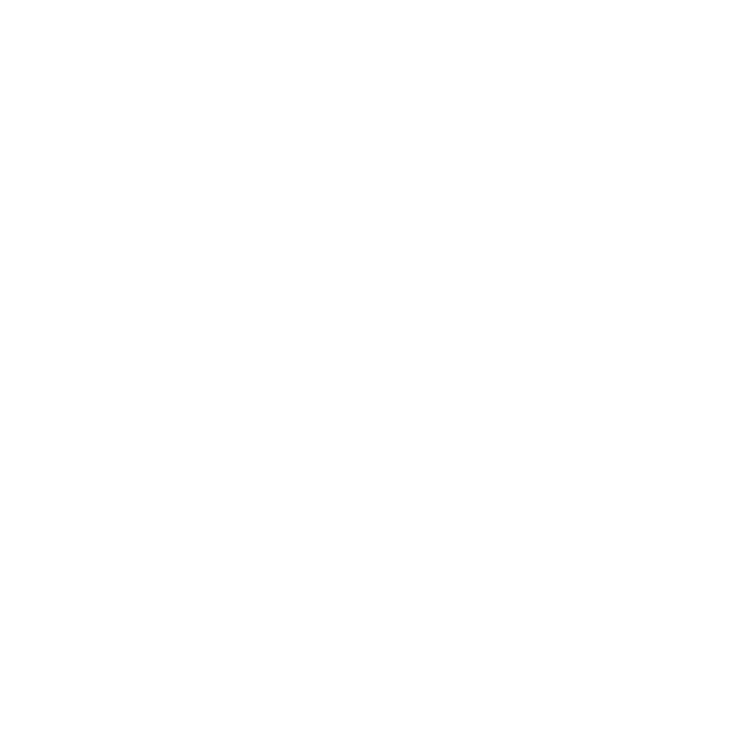 belive