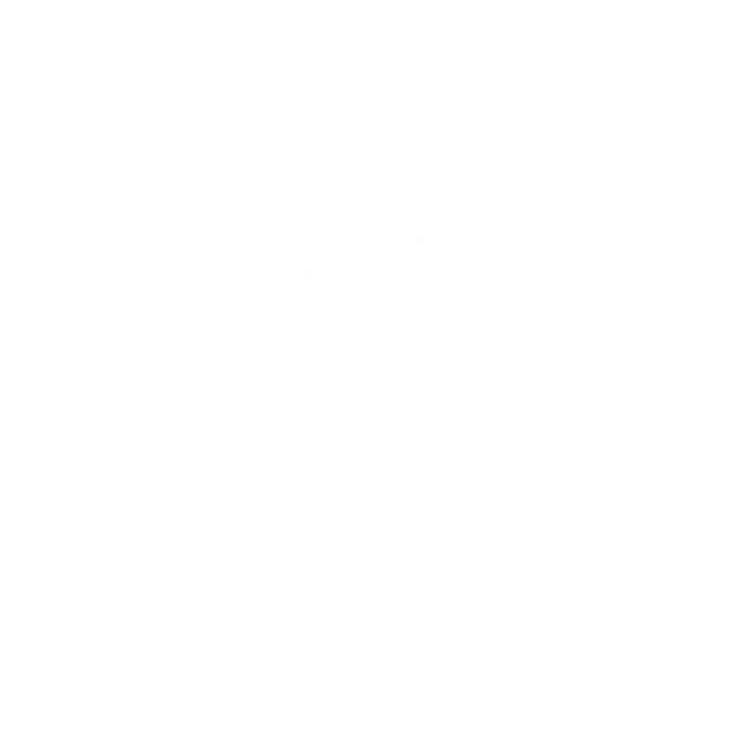 rumavalet