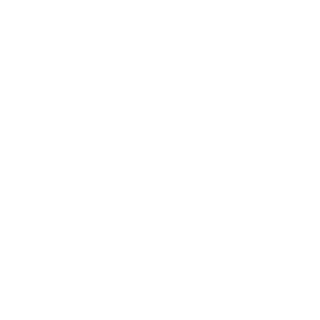Propvalet Group