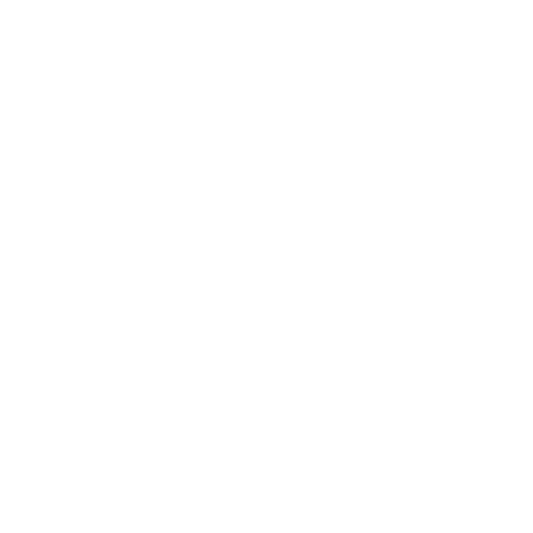 The Makeover Guys