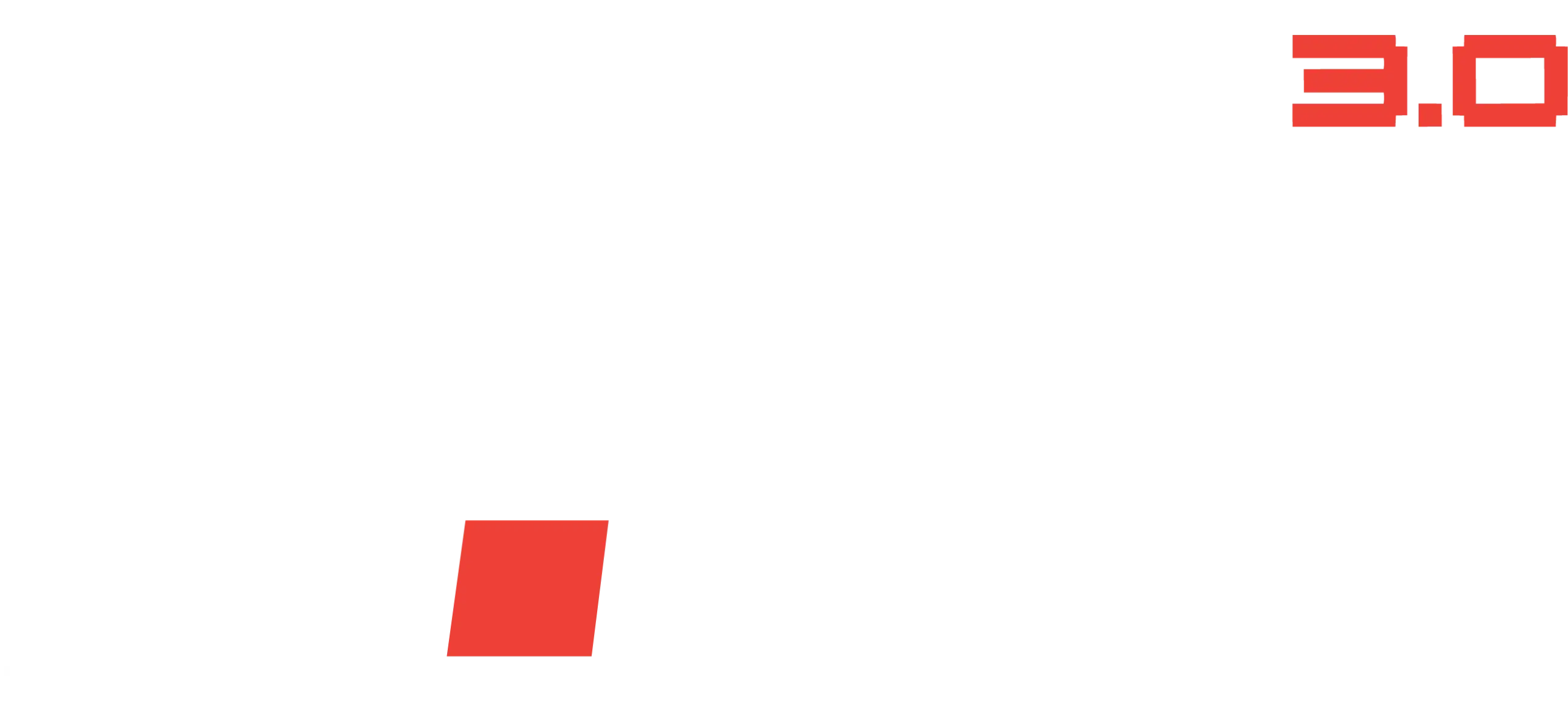 FIRE 2026 Financial Transformation Program